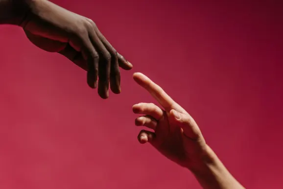 Casino Red Kings Support